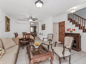 292 Wadsworth Avenue, New York (Manhattan) NY 10040