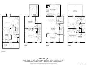 292 Wadsworth Avenue, New York (Manhattan) NY 10040