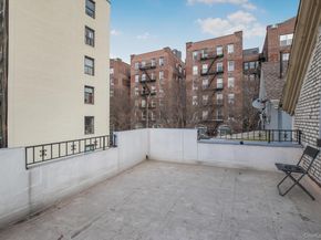 292 Wadsworth Avenue, New York (Manhattan) NY 10040