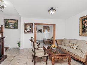 292 Wadsworth Avenue, New York (Manhattan) NY 10040