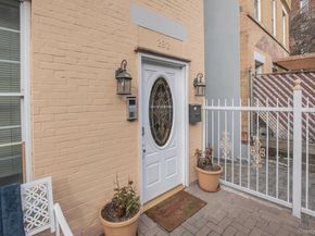 292 Wadsworth Avenue, New York (Manhattan) NY 10040