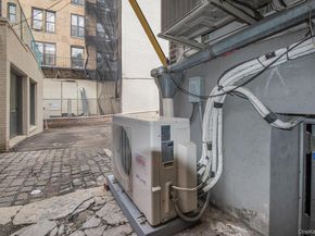 292 Wadsworth Avenue, New York (Manhattan) NY 10040