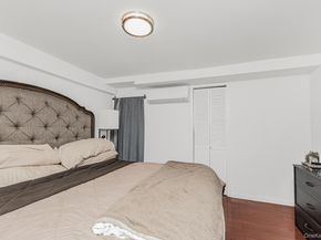 292 Wadsworth Avenue, New York (Manhattan) NY 10040