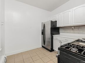 292 Wadsworth Avenue, New York (Manhattan) NY 10040