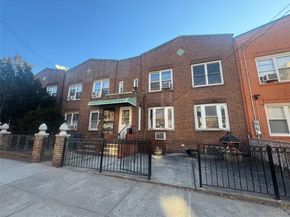 28-27 44th Street, Astoria NY 11103