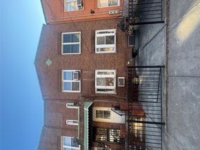 28-27 44th Street, Astoria NY 11103