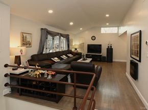 7 McNulty Street, Dix Hills NY 11746