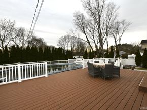 7 McNulty Street, Dix Hills NY 11746
