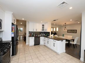 7 McNulty Street, Dix Hills NY 11746