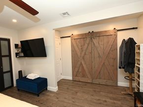 7 McNulty Street, Dix Hills NY 11746