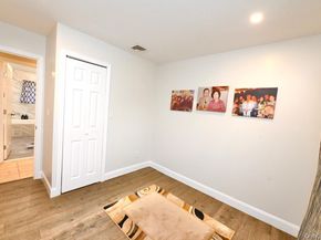 7 McNulty Street, Dix Hills NY 11746