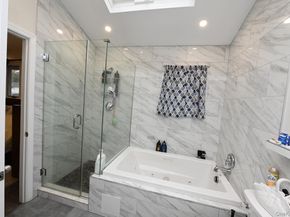 7 McNulty Street, Dix Hills NY 11746