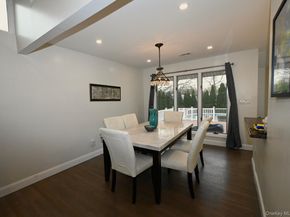 7 McNulty Street, Dix Hills NY 11746