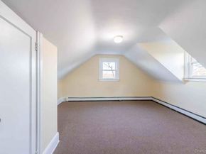 104 Grandview Avenue, Great Neck NY 11020