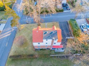 104 Grandview Avenue, Great Neck NY 11020