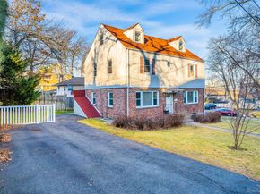 104 Grandview Avenue, Great Neck NY 11020