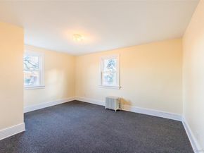 104 Grandview Avenue, Great Neck NY 11020