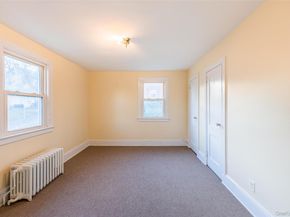 104 Grandview Avenue, Great Neck NY 11020