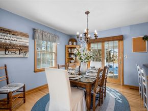 1620 Harrison Avenue, Mamaroneck NY 10543