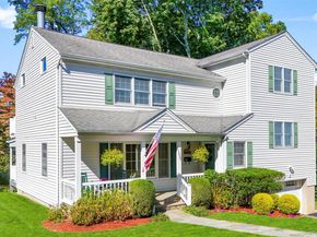 1620 Harrison Avenue, Mamaroneck NY 10543