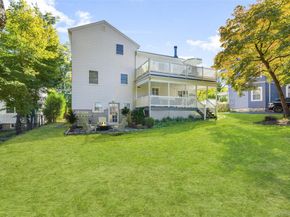 1620 Harrison Avenue, Mamaroneck NY 10543