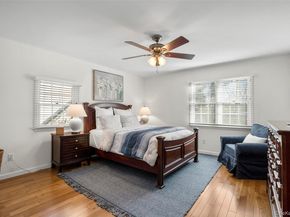 1620 Harrison Avenue, Mamaroneck NY 10543