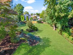 1620 Harrison Avenue, Mamaroneck NY 10543