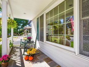 1620 Harrison Avenue, Mamaroneck NY 10543