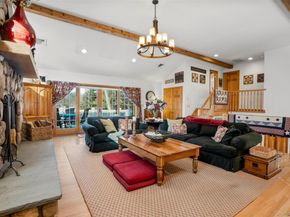 1620 Harrison Avenue, Mamaroneck NY 10543