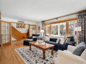 1620 Harrison Avenue, Mamaroneck NY 10543