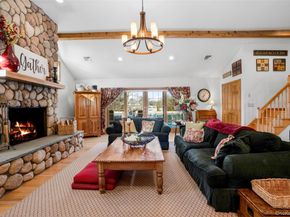 1620 Harrison Avenue, Mamaroneck NY 10543