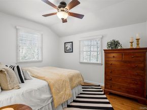 1620 Harrison Avenue, Mamaroneck NY 10543