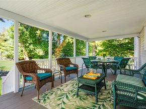 1620 Harrison Avenue, Mamaroneck NY 10543