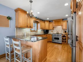 1620 Harrison Avenue, Mamaroneck NY 10543