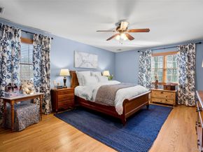 1620 Harrison Avenue, Mamaroneck NY 10543