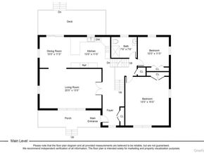 1620 Harrison Avenue, Mamaroneck NY 10543