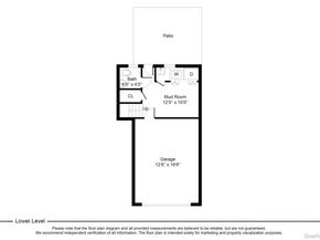 1620 Harrison Avenue, Mamaroneck NY 10543