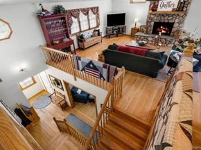 1620 Harrison Avenue, Mamaroneck NY 10543