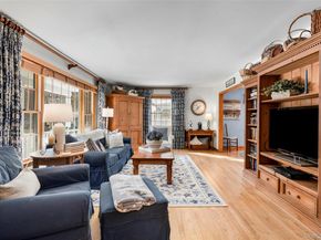 1620 Harrison Avenue, Mamaroneck NY 10543