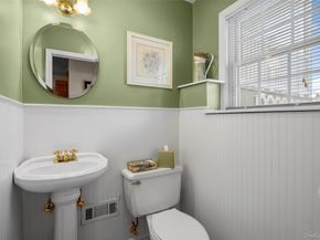 1620 Harrison Avenue, Mamaroneck NY 10543