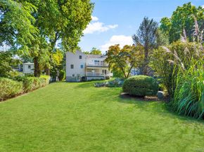 1620 Harrison Avenue, Mamaroneck NY 10543