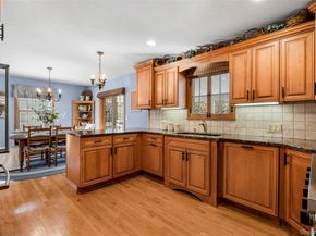 1620 Harrison Avenue, Mamaroneck NY 10543