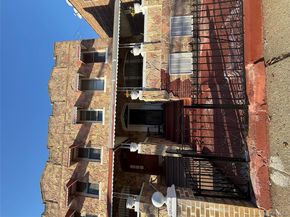 627 Hegeman Avenue, Brooklyn NY 11207