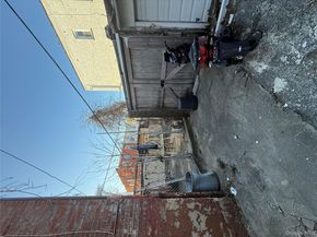 627 Hegeman Avenue, Brooklyn NY 11207