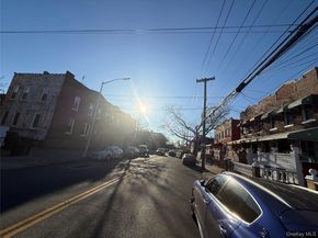 627 Hegeman Avenue, Brooklyn NY 11207