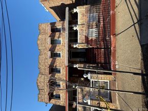 627 Hegeman Avenue, Brooklyn NY 11207