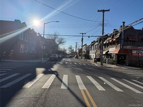 627 Hegeman Avenue, Brooklyn NY 11207