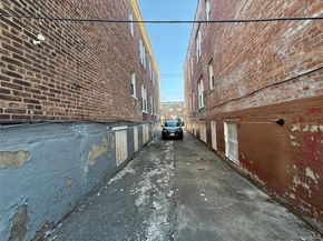 627 Hegeman Avenue, Brooklyn NY 11207