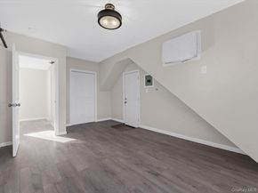 618 Jennings Avenue, West Hempstead NY 11552