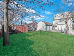 618 Jennings Avenue, West Hempstead NY 11552